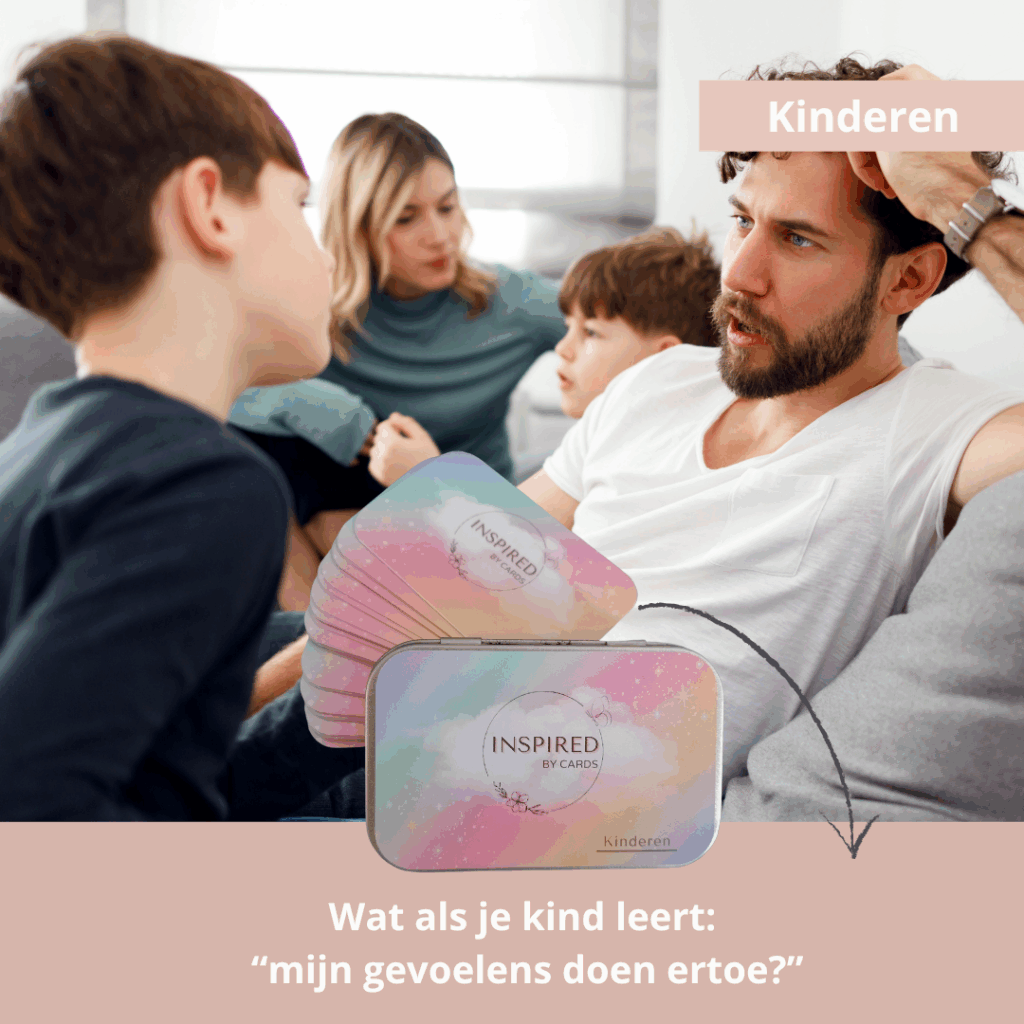 Kopie van origineel (16)