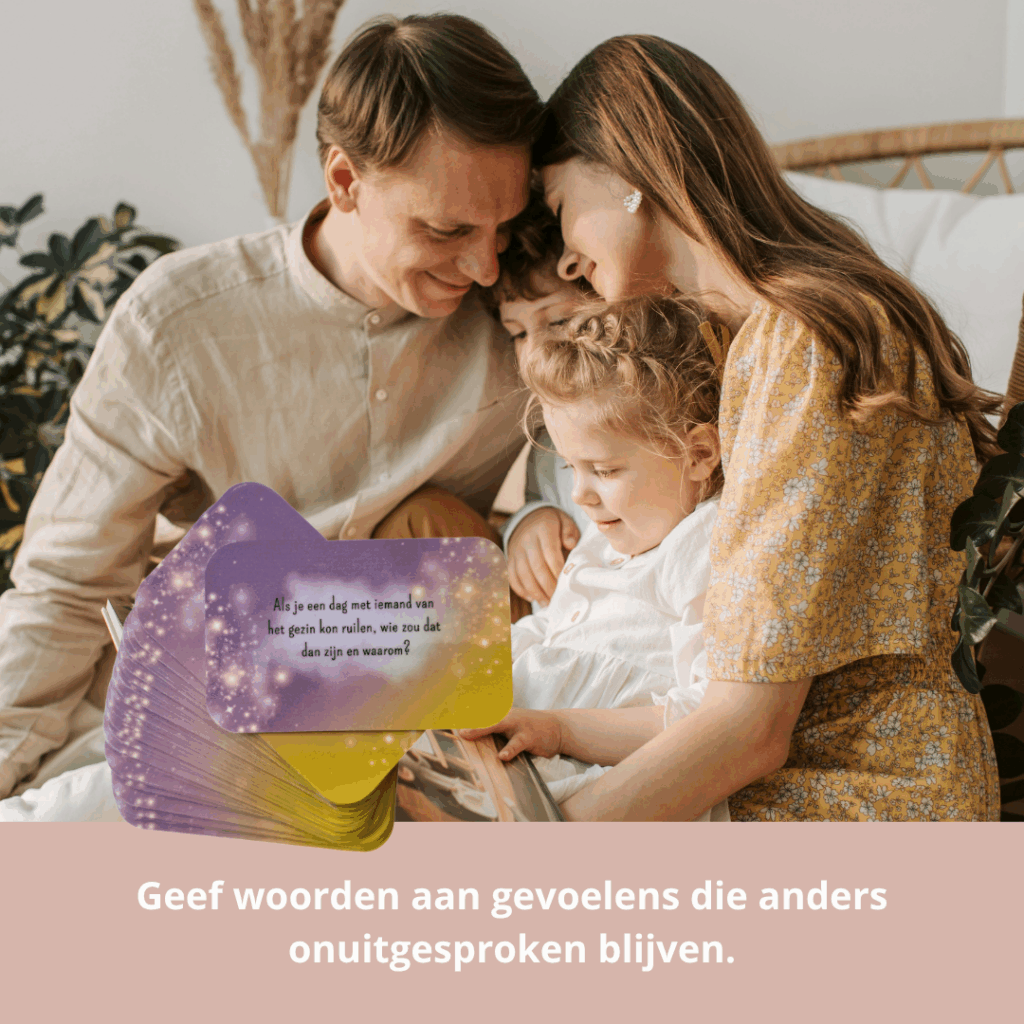 Kopie van origineel (23)