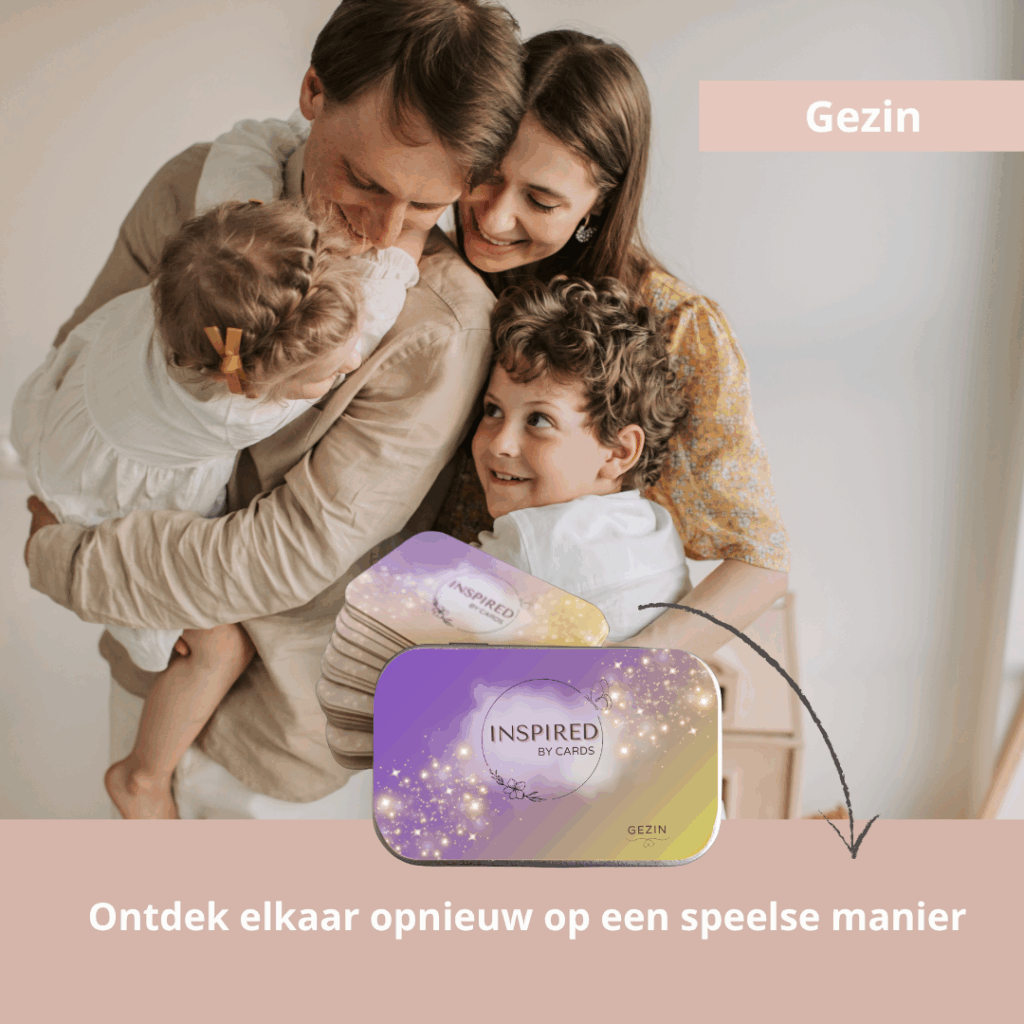 Kopie van origineel (24)