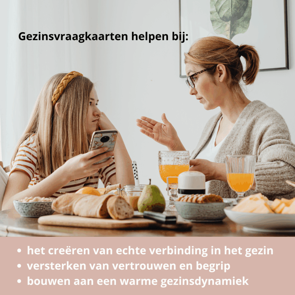 Kopie van origineel (25)