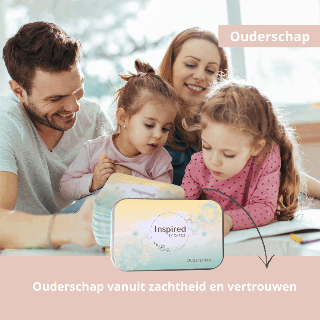 Kopie van origineel (26)