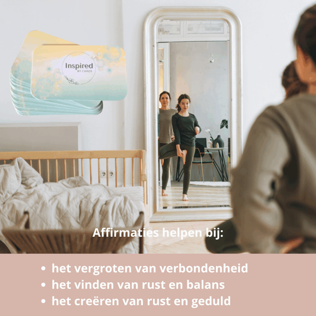 Kopie van origineel (27)