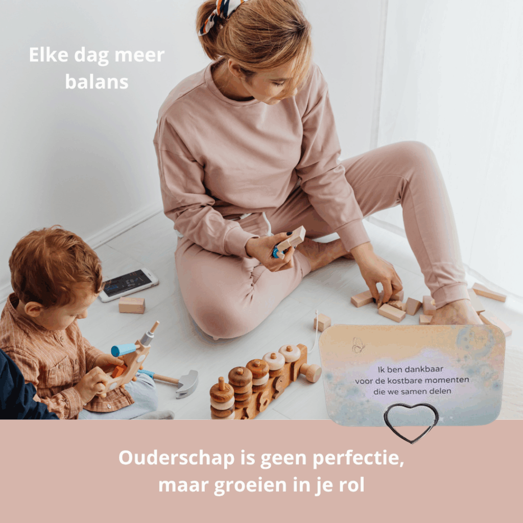 Kopie van origineel (28)